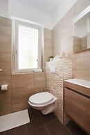 Villa Me Trovi Zadarvillas