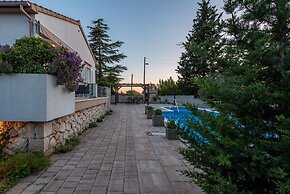 Villa Me Trovi Zadarvillas