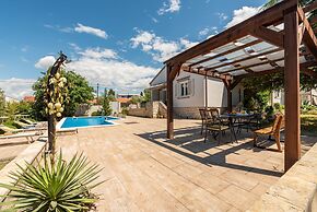Villa Me Trovi Zadarvillas