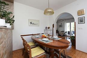 Villa Me Trovi Zadarvillas