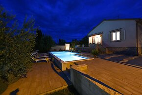 Villa Me Trovi Zadarvillas