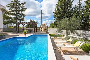 Villa Me Trovi Zadarvillas