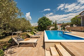 Villa Me Trovi Zadarvillas