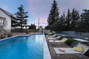 Villa Me Trovi Zadarvillas