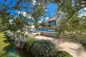 Villa Me Trovi Zadarvillas