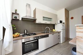 Villa Me Trovi Zadarvillas