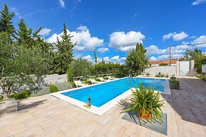 Villa Me Trovi Zadarvillas