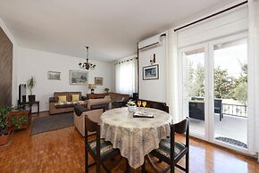 Villa Me Trovi Zadarvillas