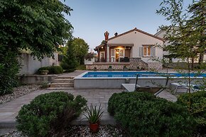 Villa Me Trovi Zadarvillas