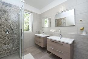 Villa Me Trovi Zadarvillas