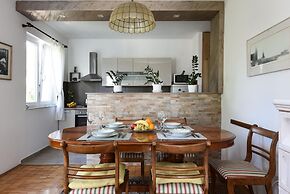 Villa Me Trovi Zadarvillas