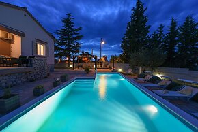 Villa Me Trovi Zadarvillas