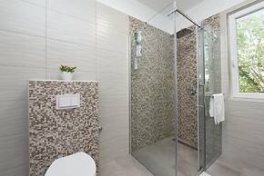 Villa Me Trovi Zadarvillas