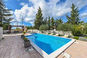 Villa Me Trovi Zadarvillas