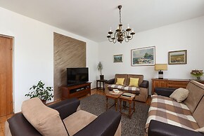 Villa Me Trovi Zadarvillas