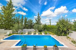 Villa Me Trovi Zadarvillas