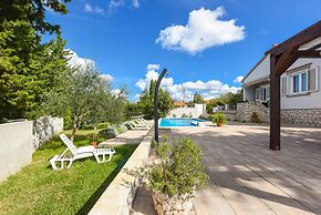 Villa Me Trovi Zadarvillas