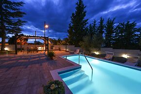 Villa Me Trovi Zadarvillas