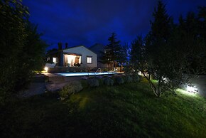Villa Me Trovi Zadarvillas