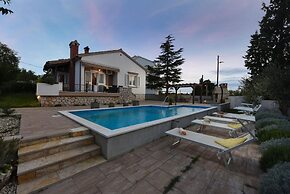 Villa Me Trovi Zadarvillas