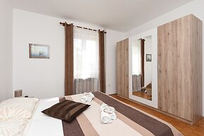 Villa Me Trovi Zadarvillas