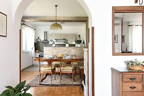 Villa Me Trovi Zadarvillas