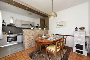 Villa Me Trovi Zadarvillas