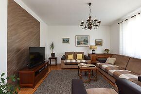 Villa Me Trovi Zadarvillas