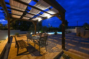 Villa Me Trovi Zadarvillas