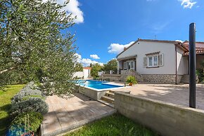 Villa Me Trovi Zadarvillas