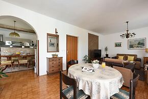 Villa Me Trovi Zadarvillas