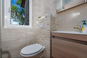 Villa Me Trovi Zadarvillas