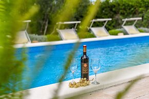 Villa Me Trovi Zadarvillas