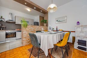 Villa Me Trovi Zadarvillas