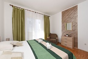 Villa Me Trovi Zadarvillas