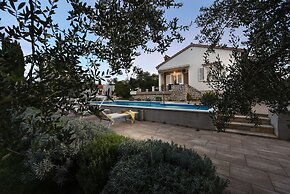 Villa Me Trovi Zadarvillas