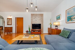 Villa Me Trovi Zadarvillas