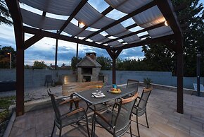 Villa Me Trovi Zadarvillas