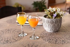 Villa Me Trovi Zadarvillas