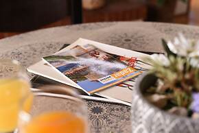 Villa Me Trovi Zadarvillas