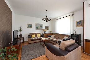 Villa Me Trovi Zadarvillas