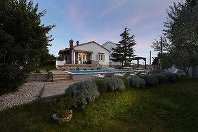 Villa Me Trovi Zadarvillas