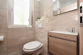 Villa Me Trovi Zadarvillas