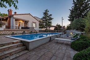 Villa Me Trovi Zadarvillas