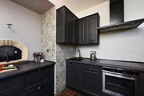 Villa Trabakul Zadarvillas