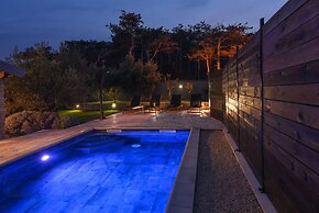 Villa Trabakul Zadarvillas