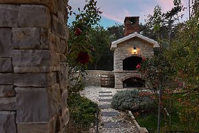 Villa Trabakul Zadarvillas