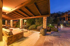 Villa Trabakul Zadarvillas