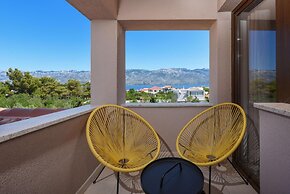 Villa Trabakul Zadarvillas