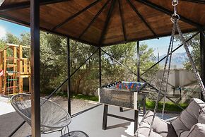 Villa Trabakul Zadarvillas